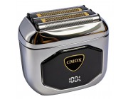 CMOX CS-Power Shaver